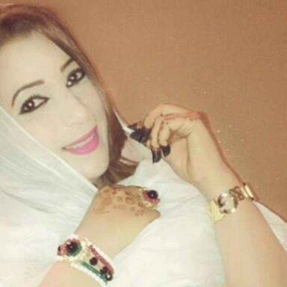 Meet your Posher, Hedou